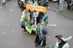 K1024_Rosenmontag-2026-TM-649