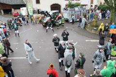 K1024_Rosenmontag-2026-TM-654