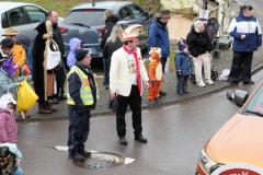 K1024_Rosenmontag-2026-TM-66