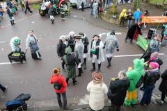 K1024_Rosenmontag-2026-TM-660