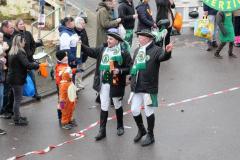 K1024_Rosenmontag-2026-TM-662