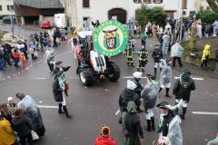 K1024_Rosenmontag-2026-TM-666