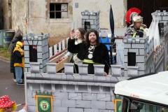 K1024_Rosenmontag-2026-TM-671