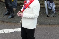 K1024_Rosenmontag-2026-TM-68