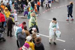 K1024_Rosenmontag-2026-TM-685