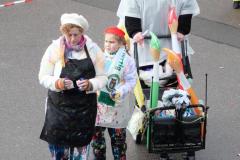 K1024_Rosenmontag-2026-TM-689