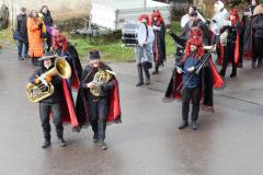 K1024_Rosenmontag-2026-TM-7