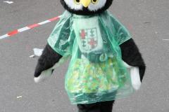 K1024_Rosenmontag-2026-TM-704