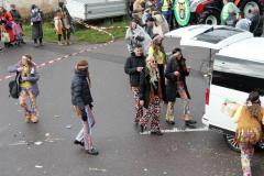 K1024_Rosenmontag-2026-TM-718