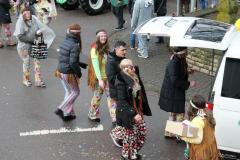 K1024_Rosenmontag-2026-TM-719