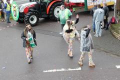 K1024_Rosenmontag-2026-TM-723