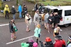 K1024_Rosenmontag-2026-TM-726