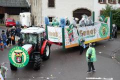 K1024_Rosenmontag-2026-TM-728