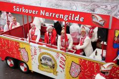 K1024_Rosenmontag-2026-TM-73