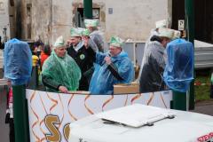 K1024_Rosenmontag-2026-TM-730