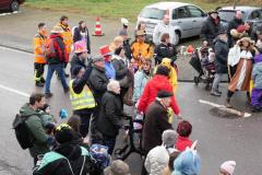 K1024_Rosenmontag-2026-TM-731