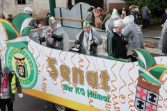 K1024_Rosenmontag-2026-TM-734