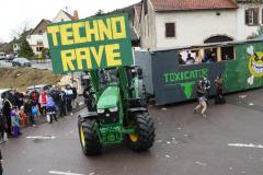 K1024_Rosenmontag-2026-TM-738