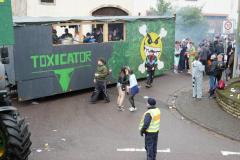 K1024_Rosenmontag-2026-TM-739