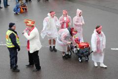 K1024_Rosenmontag-2026-TM-74