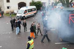 K1024_Rosenmontag-2026-TM-748