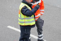 K1024_Rosenmontag-2026-TM-752