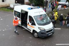 K1024_Rosenmontag-2026-TM-755