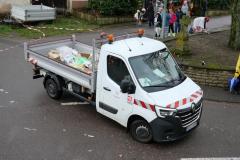 K1024_Rosenmontag-2026-TM-761