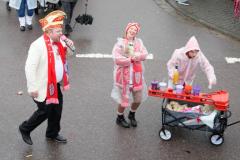 K1024_Rosenmontag-2026-TM-78