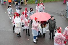 K1024_Rosenmontag-2026-TM-81