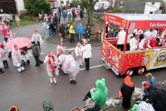 K1024_Rosenmontag-2026-TM-84