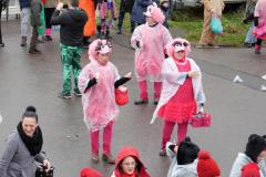 K1024_Rosenmontag-2026-TM-86