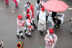 K1024_Rosenmontag-2026-TM-87