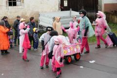 K1024_Rosenmontag-2026-TM-89