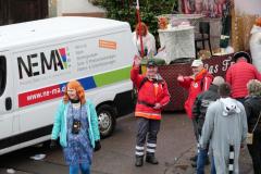 K1024_Rosenmontag-2026-TM-95