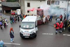 K1024_Rosenmontag-2026-TM-99