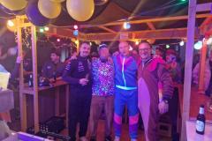 K1024_IMG-20260216-WA0029