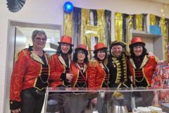 K1024_IMG-20260216-WA0032