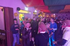 K1024_IMG-20260216-WA0033