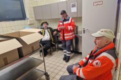 K1024_IMG-20260216-WA0036