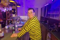 K1024_IMG-20260216-WA0037