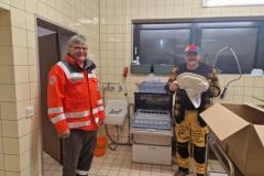 K1024_IMG-20260216-WA0038