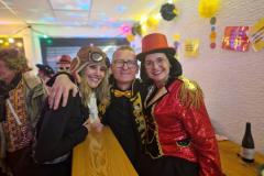 K1024_IMG-20260216-WA0039