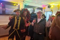 K1024_IMG-20260216-WA0040