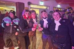 K1024_IMG-20260216-WA0049