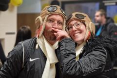 K1024_IMG-20260216-WA0051