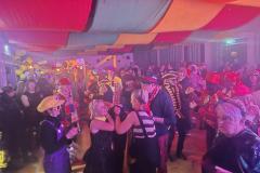 K1024_IMG-20260216-WA0059