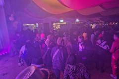 K1024_IMG-20260216-WA0063