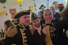 K1024_IMG-20260216-WA0066