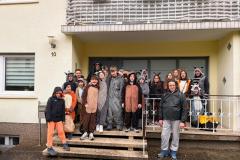 K1024_IMG-20260216-WA0072